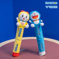 Victor Doraemon Racquet Grip