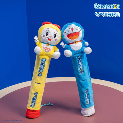 Victor Doraemon Racquet Grip