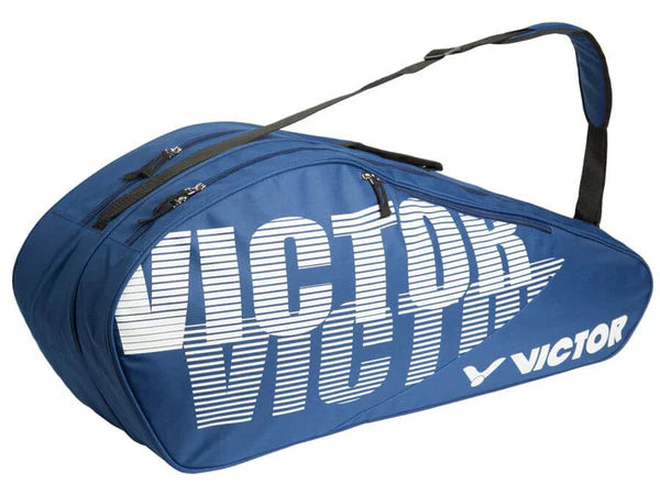 Victor BR6213