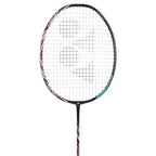 Yonex Astrox 100 ZZ Frame