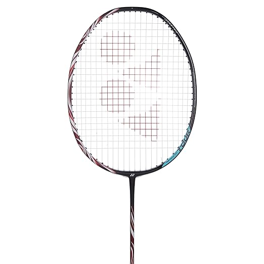Yonex Astrox 100 ZZ Frame