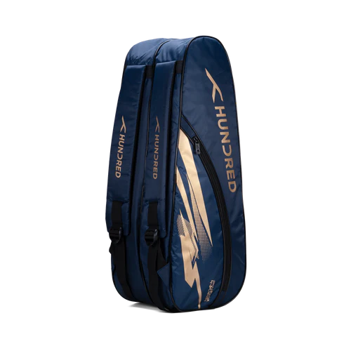 Hundred Cosmogear Kit Bag