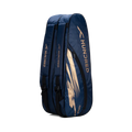 Hundred Cosmogear Kit Bag