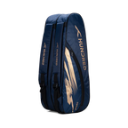 Hundred Cosmogear Kit Bag