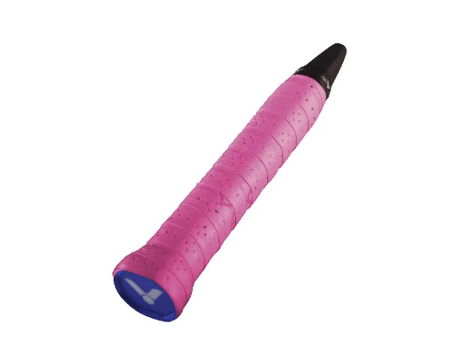 Victor GR253-3C OVERGRIP