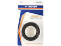 Victor GR253-3C OVERGRIP