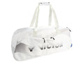 Victor BR2605-A Rectangular Racket Bag