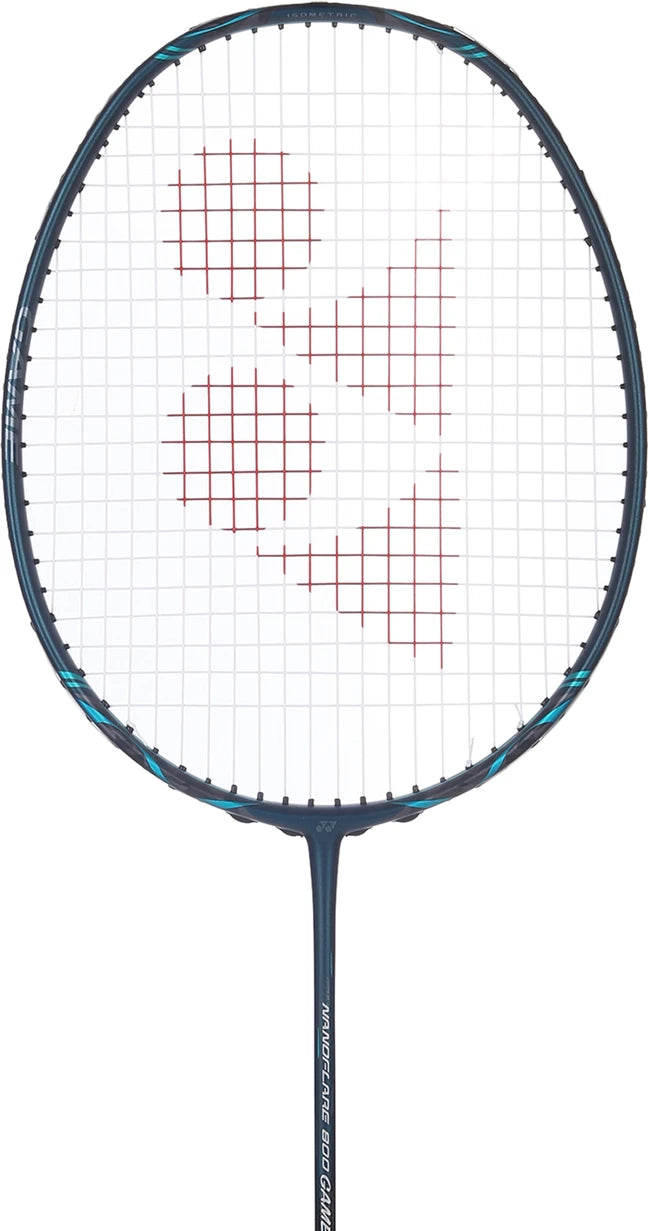 Yonex Nanoflare 800 Game
