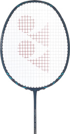 Yonex Nanoflare 800 Game