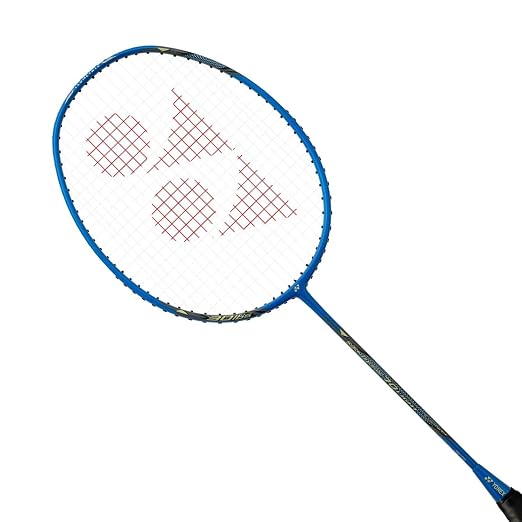 Yonex Nanoflare 70