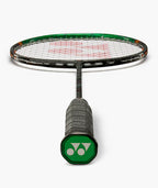 Yonex Astrox 99 Tour Frame Badminton