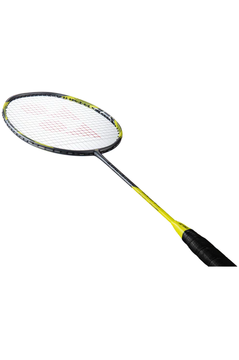 Yonex Arcsaber 7 Pro