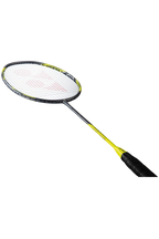 Yonex Arcsaber 7 Pro