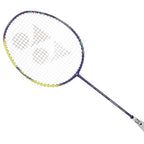 Yonex Arcsaber 2 Clear Strung