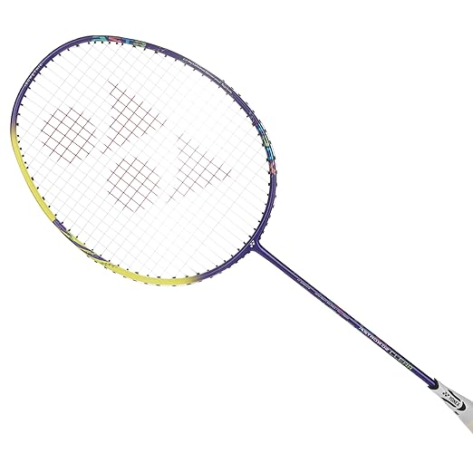 Yonex Arcsaber 2 Clear Strung