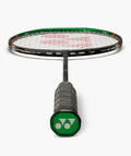 Yonex Astrox 99 Tour