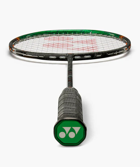 Yonex Astrox 99 Tour