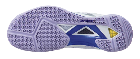 Yonex SHB Eclipsion Z3 Ladies W/Pu-Fl