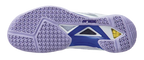 Yonex SHB Eclipsion Z3 Ladies W/Pu-Fl