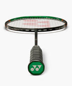 Yonex Astrox 99 Pro Frame Badminton