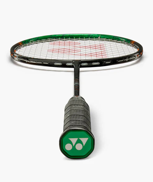 Yonex Astrox 99 Pro Frame Badminton