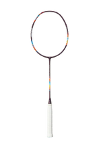 Yonex Nanoflare 700 Game