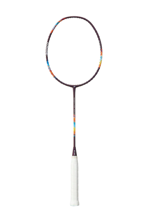 Yonex Nanoflare 700 Game