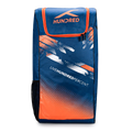 Hundred Aspire Cricket Kit Bag