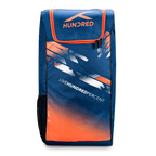 Hundred Aspire Cricket Kit Bag