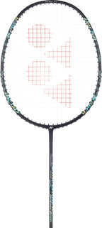 Yonex Arcsaber 2 Feel Strung