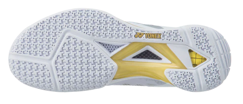 Yonex SHB Eclipsion Z3 Men W/Go