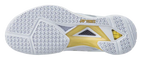Yonex SHB Eclipsion Z3 Men W/Go