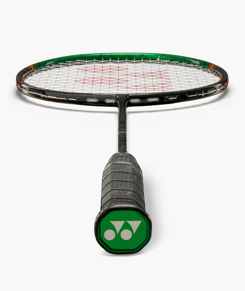 Yonex Astrox 99 Game