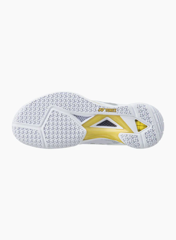 Yonex SHB Eclipsion Z3 Wide Lb