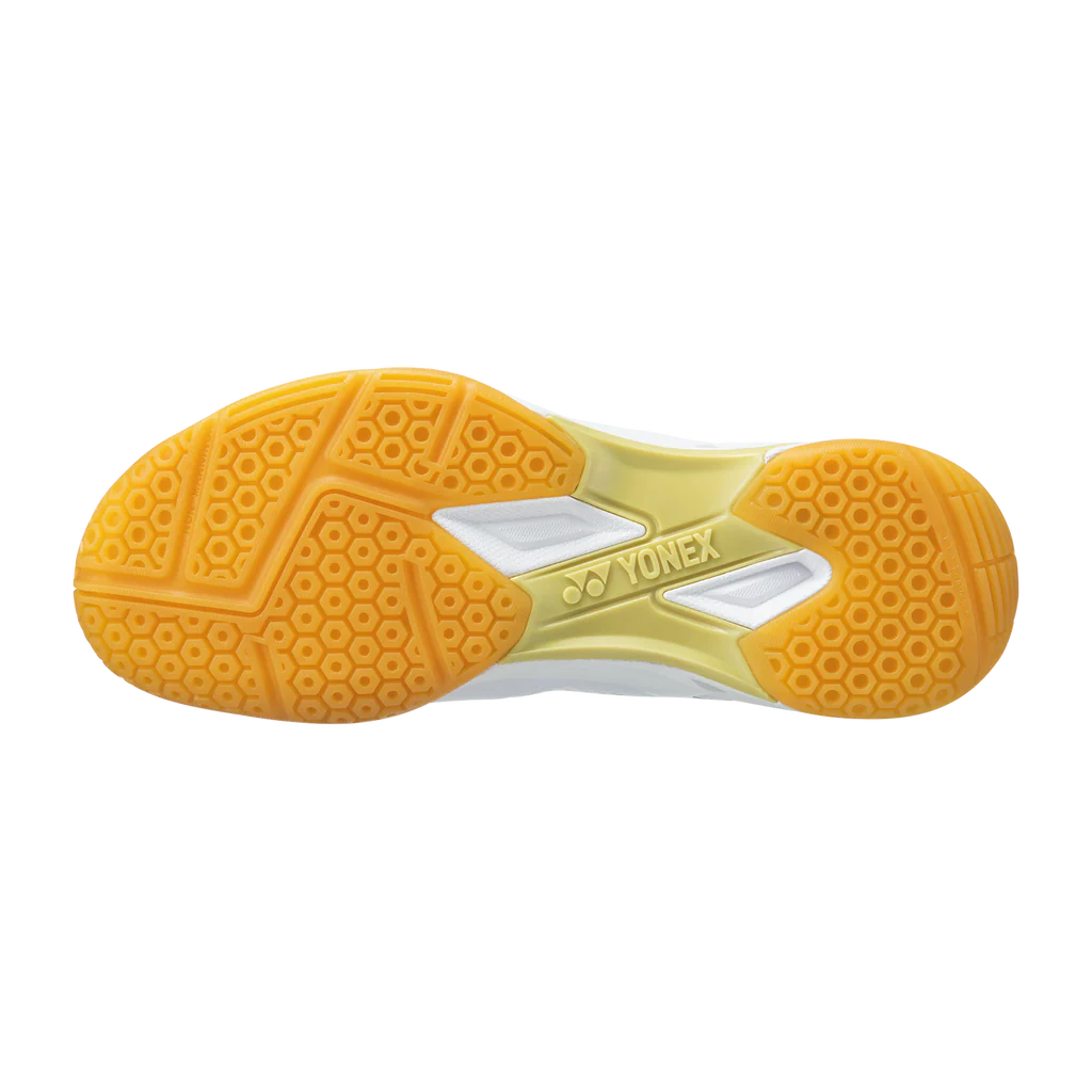 Yonex SHB Eclipsion X3 Men W/Go