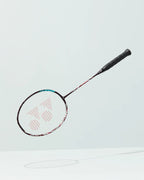 Yonex Astrox 100 Tour