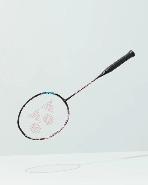 Yonex Astrox 100 Tour