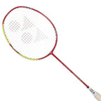 Yonex Arcsaber 2 Ability Strung