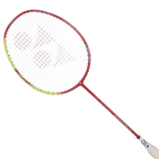 Yonex Arcsaber 2 Ability Strung