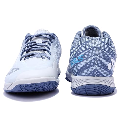 Yonex SHB Aerus Z2 Men Ind