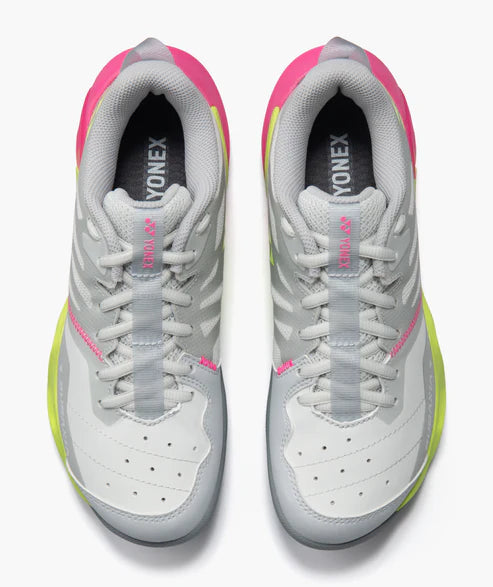 Yonex SHB Subaxia Gt Ladies Badminton Shoe