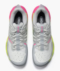 Yonex SHB Subaxia Gt Ladies Badminton Shoe