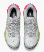 Yonex SHB Subaxia Gt Ladies Badminton Shoe