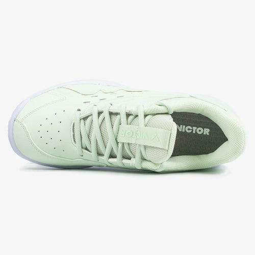 Victor P8500CLSF-R