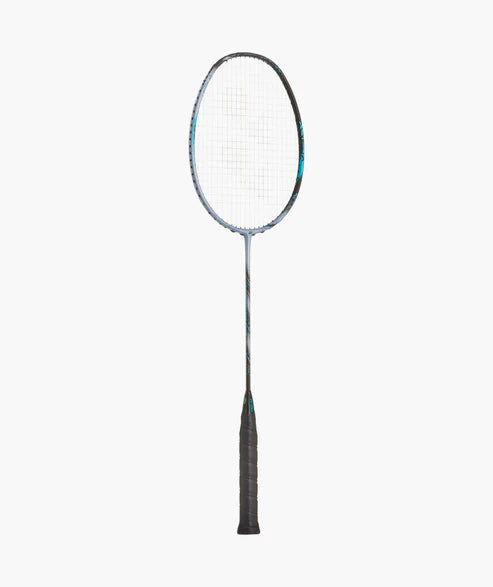 Yonex Astrox 88S Pro