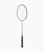 Yonex Astrox 88S Pro