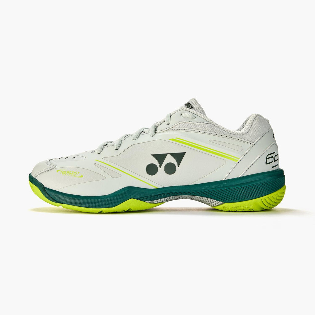 Yonex SHB 65 Z4 VA Wide Mens