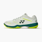 Yonex SHB 65 Z4 VA Wide Mens