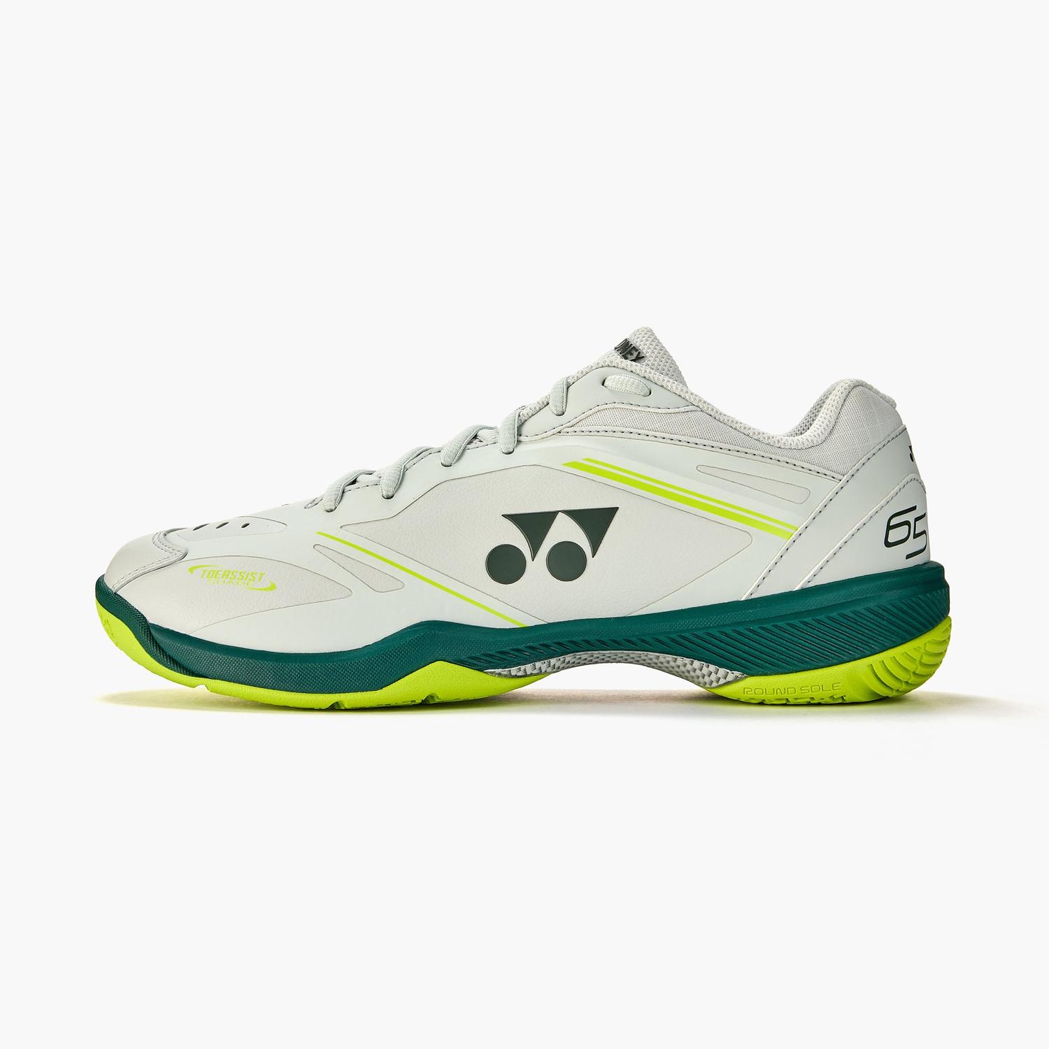 Yonex SHB 65 Z4 VA Wide Mens