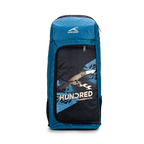 Hundred Switch Backpack